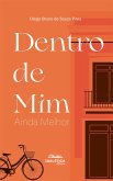 Dentro de Mim (eBook, ePUB)