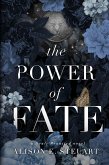 The Power of Fate (Souls Reunited, #2) (eBook, ePUB)