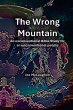 The Wrong Mountain (eBook, ePUB) - Bild 1