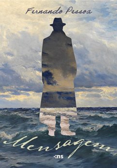 Mensagem (eBook, ePUB) - Pessoa, Fernando