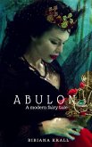 Abulon (eBook, ePUB)