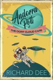 Andorra Pett and the Oort Cloud Café (eBook, ePUB) Andorra Pett and the Oort Cloud Café (eBook, ePUB)