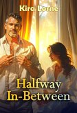 Halfway In-Between (eBook, ePUB)
