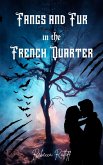 Fangs and Fur in the French Quarter (eBook, ePUB)
