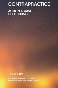 Cover Contrapractice (eBook, ePUB)