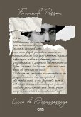 Livro do Desassossego (eBook, ePUB)