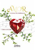 Amor: O Estalo da Inspiração (eBook, ePUB) Amor: O Estalo da Inspiração (eBook, ePUB)