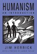 Humanism (eBook, ePUB) - Bild 1