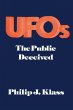 UFOs (eBook, ePUB) - Bild 1