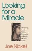 Looking for a Miracle (eBook, ePUB)