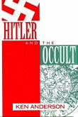 Hitler and the Occult (eBook, ePUB)