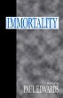 Immortality (eBook, ePUB) - Bild 1