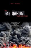 Al Qaeda Connection (eBook, ePUB)