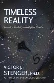 Timeless Reality (eBook, ePUB)