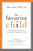 Favorite Child (eBook, ePUB)