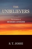 Unbelievers (eBook, ePUB)