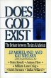 Does God Exist? (eBook, ePUB) - Bild 1
