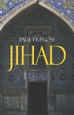 Jihad in the West (eBook, ePUB)