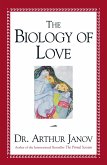 Biology of Love (eBook, ePUB)