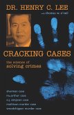 Cracking Cases (eBook, ePUB)