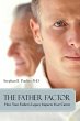 Father Factor (eBook, ePUB) - Bild 1