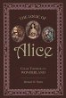 Logic of Alice (eBook, ePUB) - Bild 1