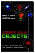 Deep Sky Objects (eBook, ePUB) - Bild 1