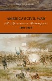 America's Civil War (eBook, ePUB)