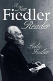 New Fiedler Reader (eBook, ePUB)