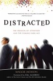 Distracted (eBook, ePUB)