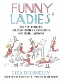 Funny Ladies (eBook, ePUB)