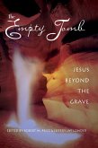 Empty Tomb (eBook, ePUB)