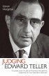Judging Edward Teller (eBook, ePUB) - Bild 1