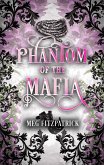 Phantom of the Mafia (The Four Families Series, #1) (eBook, ePUB)