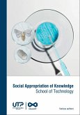 Social Appropriation of Knowledge School of Technology (eBook, PDF)