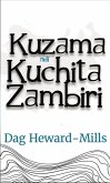 Kuzama ndi Kuchita Zambiri (eBook, ePUB)