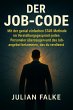 Der Job-Code (eBook, ePUB) - Bild 1
