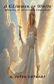 A Glimmer of White (The Aurora Chronicles, #6) (eBook, ePUB)
