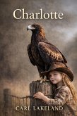 Charlotte (eBook, ePUB)