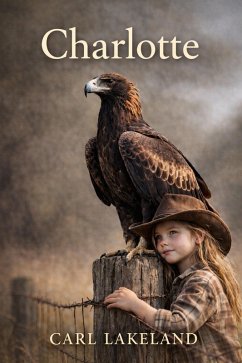 Cover Charlotte (eBook, ePUB)