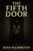 The Fifth Door (eBook, ePUB)