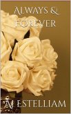 Always and Forever (eBook, ePUB)