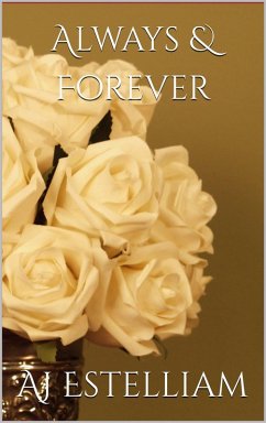 Cover Always and Forever (eBook, ePUB)