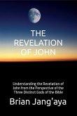 The Revelation of John (eBook, ePUB)
