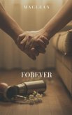 Forever (eBook, ePUB)