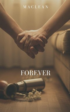 Forever (eBook, ePUB) - Maclean