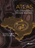 ATLAS do Problema Mineral Brasileiro (eBook, PDF)