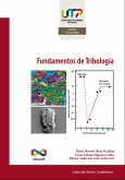 Fundamentos de Tribología (eBook, PDF)
