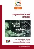 Programación funcional con Racket (eBook, PDF) Programación funcional con Racket (eBook, PDF)