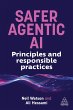 Safer Agentic AI (eBook, ePUB) - Bild 1